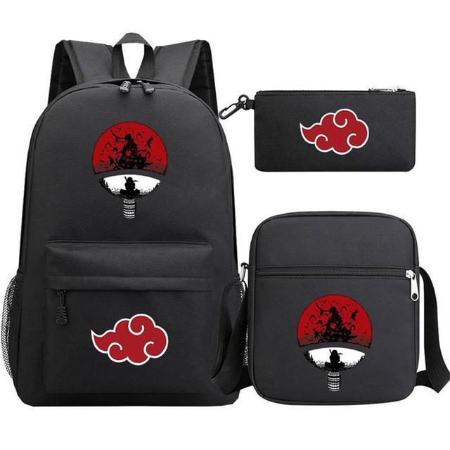 |14:29#1;977:964#3pcs SET